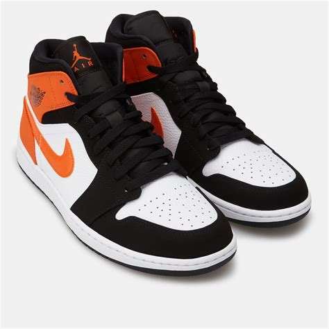 nike air jordan sneakers heren|air jordan shoes for sale.